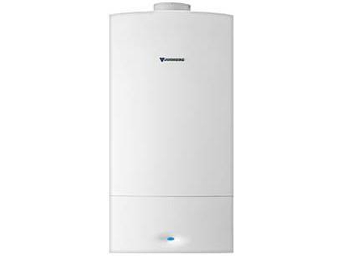 Caldera Junkers 30 Kw Precio Caldera JUNKERS ZWB 30/36-1A 23 (Gas Natural) | Worten.es
