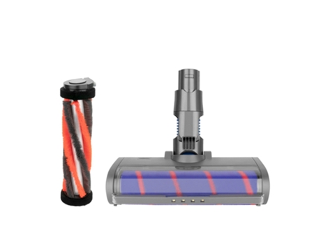 Accesorio Aspiradores DYSON 1un + motorizado V6 DC58 59 62