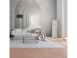 399161 Gu Papel De Pared Fotográfico Liso Mate 3,71 M X 2,8 M Profhome