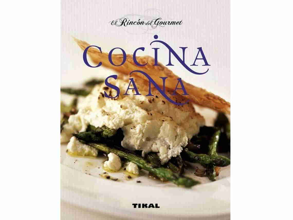 Culinaria y Vinos