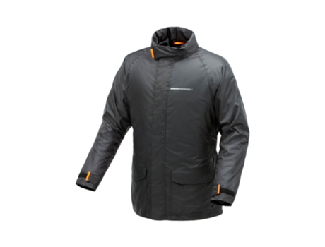 Chubasquero para moto Tucano Urbano Diluvio Day (Tam: 3XL)
