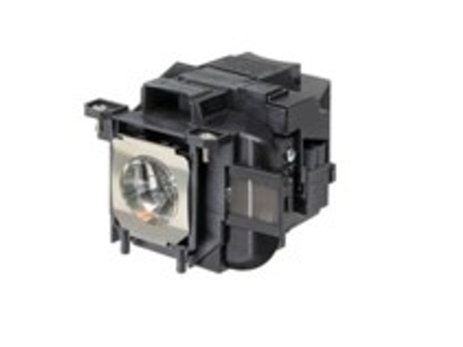 Lámpara de proyector MICROLAMP ML12107