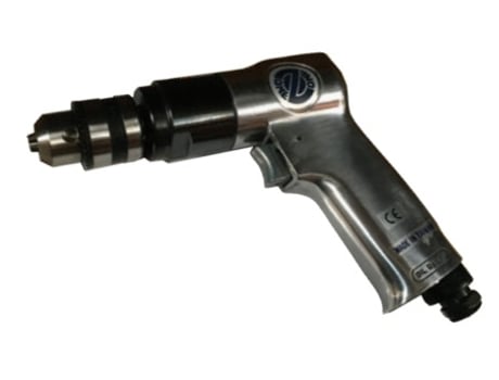 Berbequin Neumático 10 Mm Zk4202