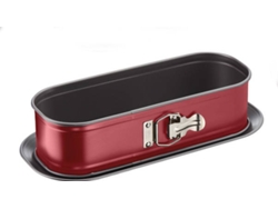 FORMA RET.TEFAL DELIBAKE30X11CM J1640314