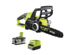 Motosierra RYOBI RCS18X3050F 18V