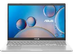 Portátil ASUS F515EA-BR283T (15.6'' - Intel Core i3-1115G4 - RAM: 8 GB - 256 GB SSD - Intel UHD Graphics)