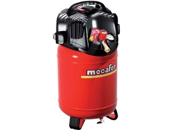 Compresor de Aire MECAFER