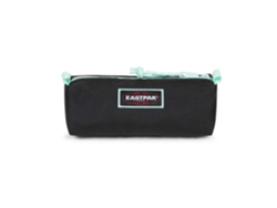 Estuche para lápices Eastpak Benchmark Single Kontrast Polar Ek0003724W71