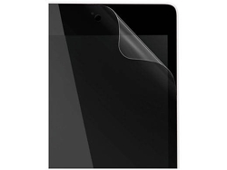 Protector de Pantalla Tablet HP F2M34AA (Universal)