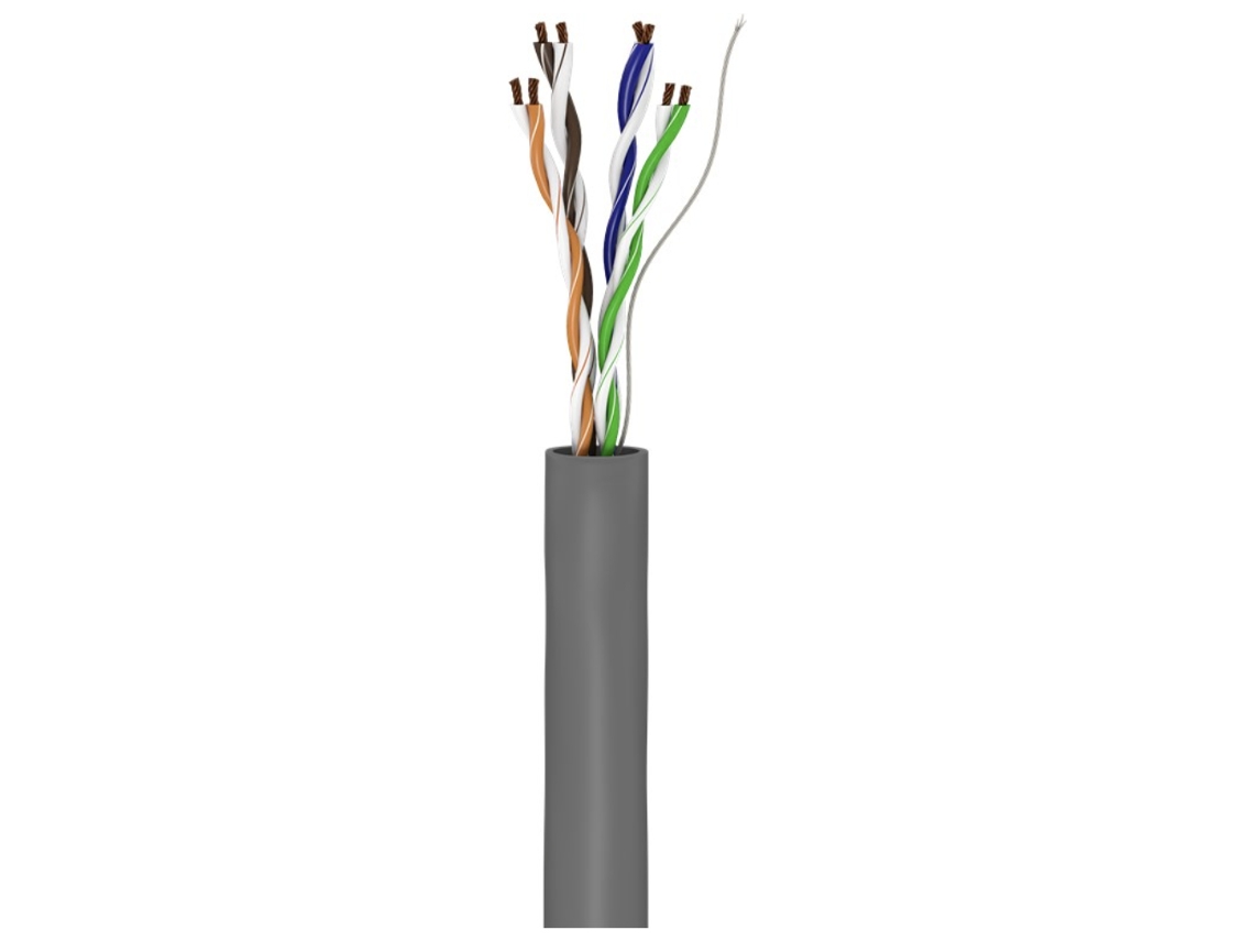 Cable GOOBAY