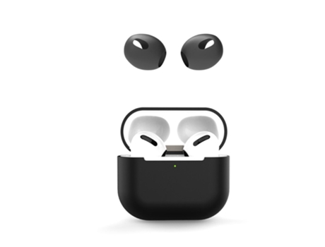 Carcasa para Airpods 3 680900872D