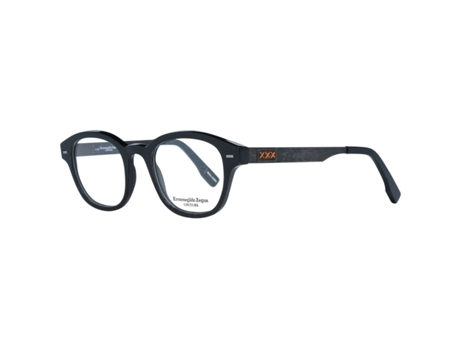 Montura de Gafas Hombre Ermenegildo Zegna ZC5017 06248