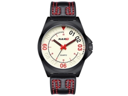 Reloj Electrónico Infantil, Resistente Al Agua, Con Cronómetro Nocturno, Doble Huso Horario, Color Rosa.