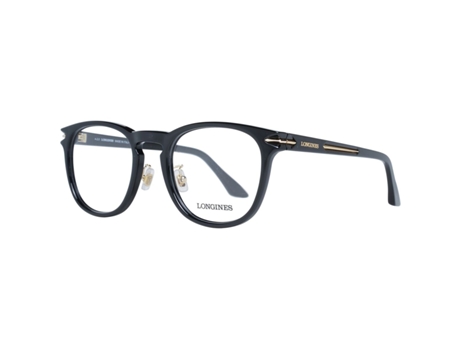 Montura de Gafas Hombre Longines LG5016-H 54001