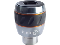Ocular Telescopio CELESTRON Luminos 31 mm