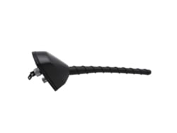 Antena AM/FM para techo de coche, Sorento 2009-2014 962501f522