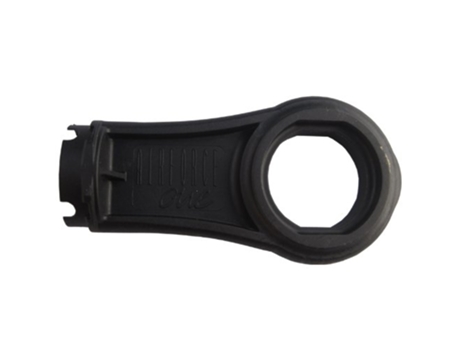 Herramienta de Apertura y Cierre con Llave para Aireador de Grifo 22/24mm M22 M24