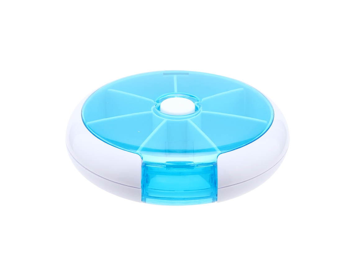 Egg Guardian: Tu mejor compañero para el refrigerador. Huevera apilable con tapa a prueba de polvo para un almacenamiento fresco y seguro.