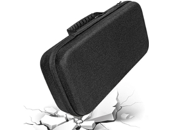 Estuche para tarjeta de video, bolsa de almacenamiento para tarjeta de video, bolsa de almacenamiento a prueba de golpes, impermeable, Jortmrd