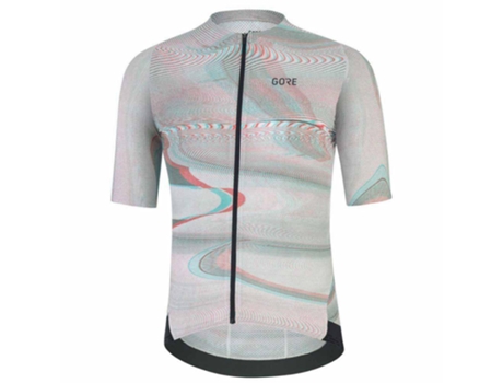 Camiseta de Hombre NAPAPIJRI Bylli Nautica Beige (L)