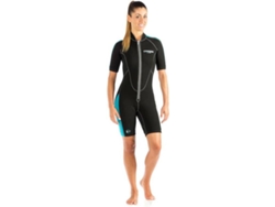 Trajes de Agua CRESSI (L)