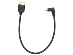 Cable De Extensión Para Interfaz Multimedia Hd 8k 60hz Con Conectores Macho-macho Chapados En Oro.