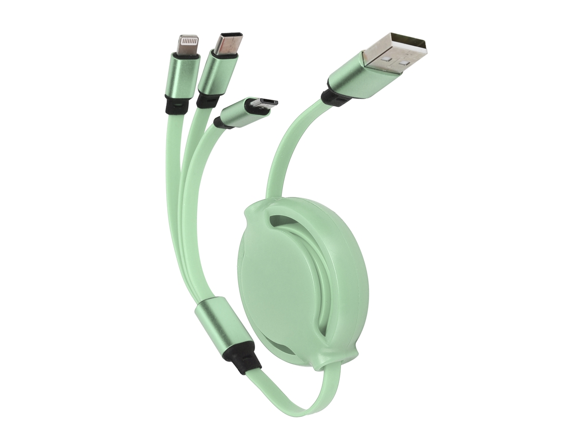 Cable Flexible De La Placa Pcb Del Conector Del Puerto De Carga Usb Para Lg Q7 Q610 (reemplazo)