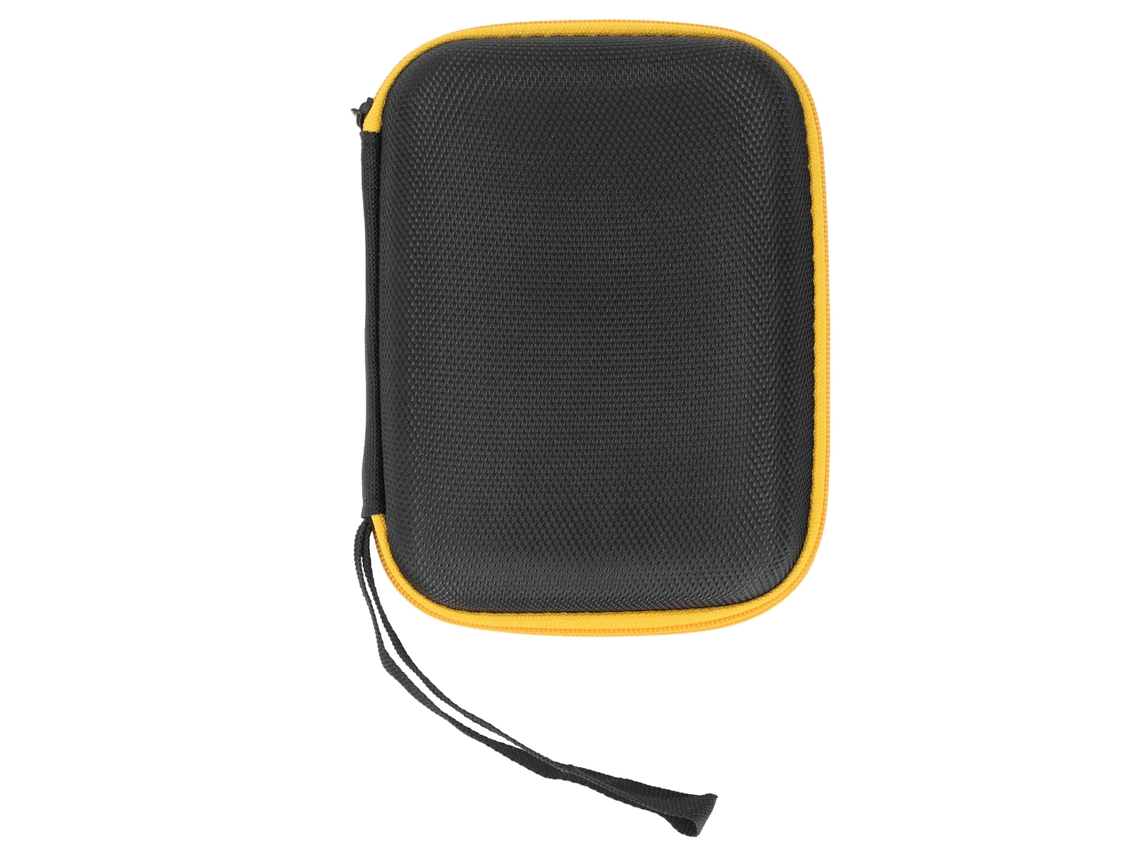 Estuche Rígido De Viaje Para Consola De Juegos Portátil Rg35xx Plus, Almacenamiento Portátil