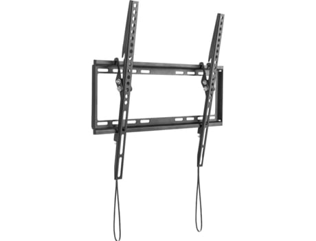 Soporte de TV HOLMIOS H55010 (Ajustable - 32'' a 55" - Hasta 35 kg)