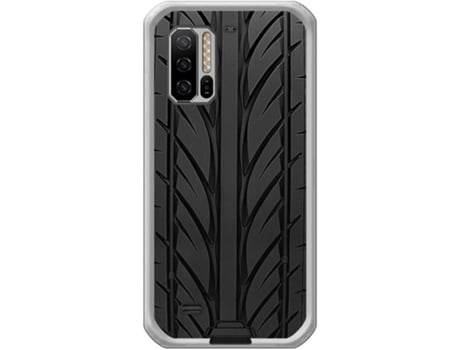 Carcasa Ulefone Armor 7 TUMUNDOSMARTPHONE Dibujos Multicolor