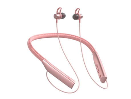 Auriculares sin Cable Ay-ay-yy706-5