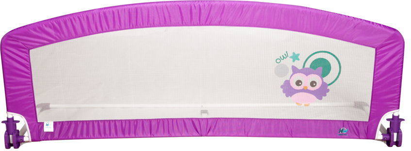 Happy Way H1003 barrera de cama para 150