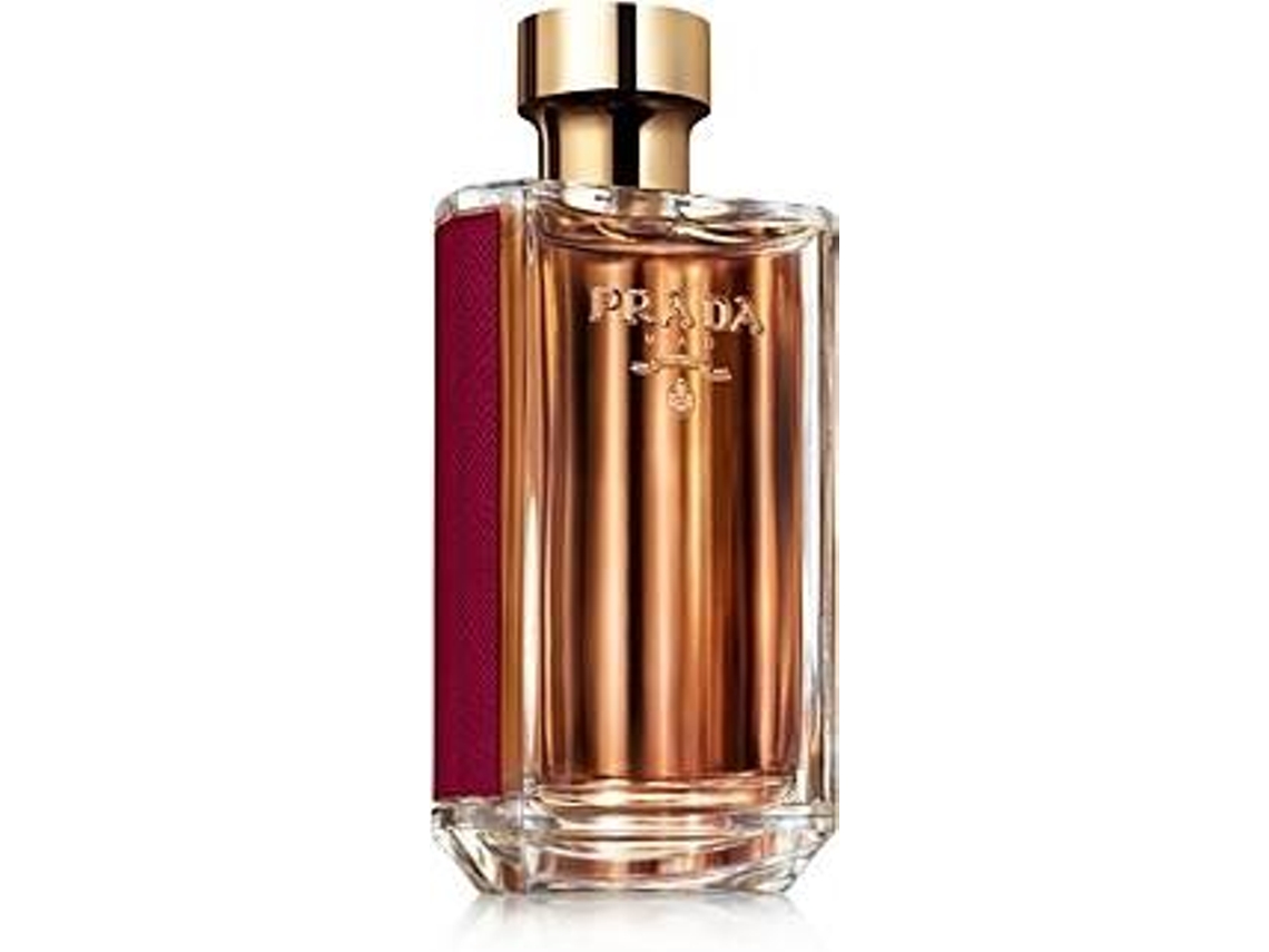Perfume PRADA La Femme PRADA Intense 100ml 3.4fl.oz (Eau de Parfum)
