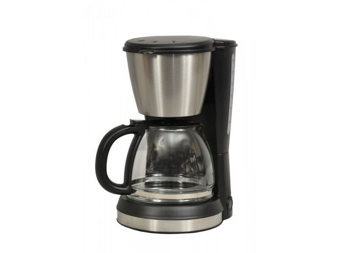 Cafetera de Filtro COCINA CHEF 15 Tazas 900W Ksmd250