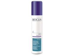 Deo Intimo Spray Con Profumo 100 Ml Bioclin Bioclin
