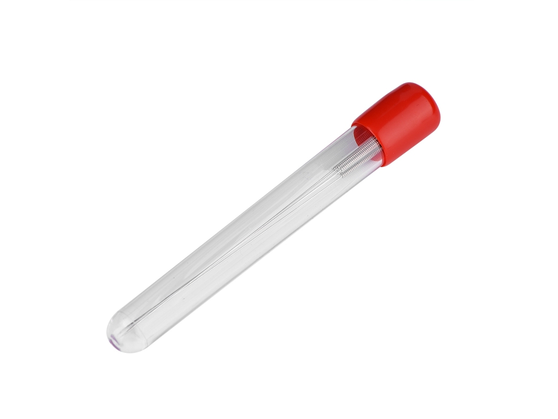 Agujas De Limpieza Para Picos De Impresora 3d (limpieza, Mantenimiento)