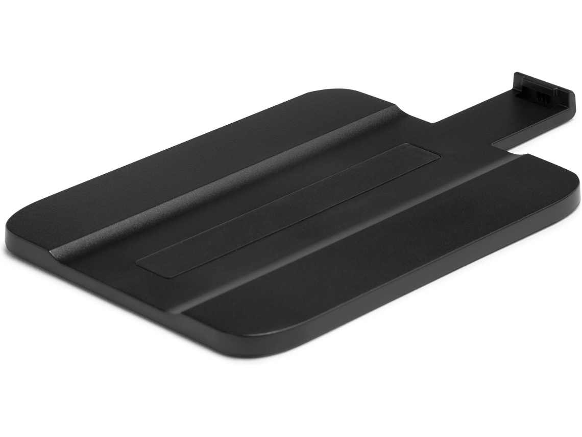 HP Z2 Mini Vertical Stand