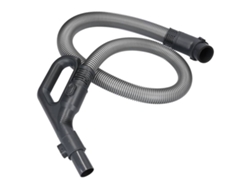Manguera Asa 35601896 HOOVER