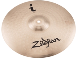 Zildjian I Family 14 Crash