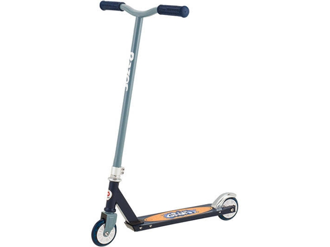 Scooter RAZOR Grom