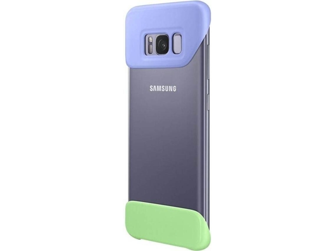 Funda SAMSUNG Galaxy S8 POP Multicolor