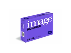 Papel Image 250 Hojas Din A4