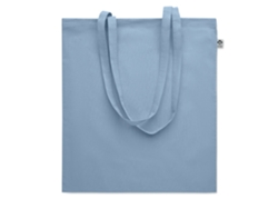 Bolsa De Algodón Orgánico