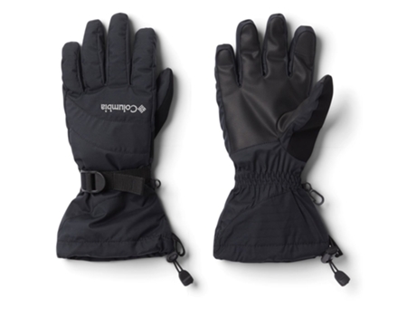 Guantes Esqui COLUMBIA Last tracks™