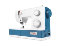 Máquina de coser Bernette B05 Academy