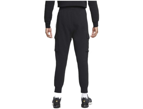 Pantalon Largo Sportswear Essential NIKE