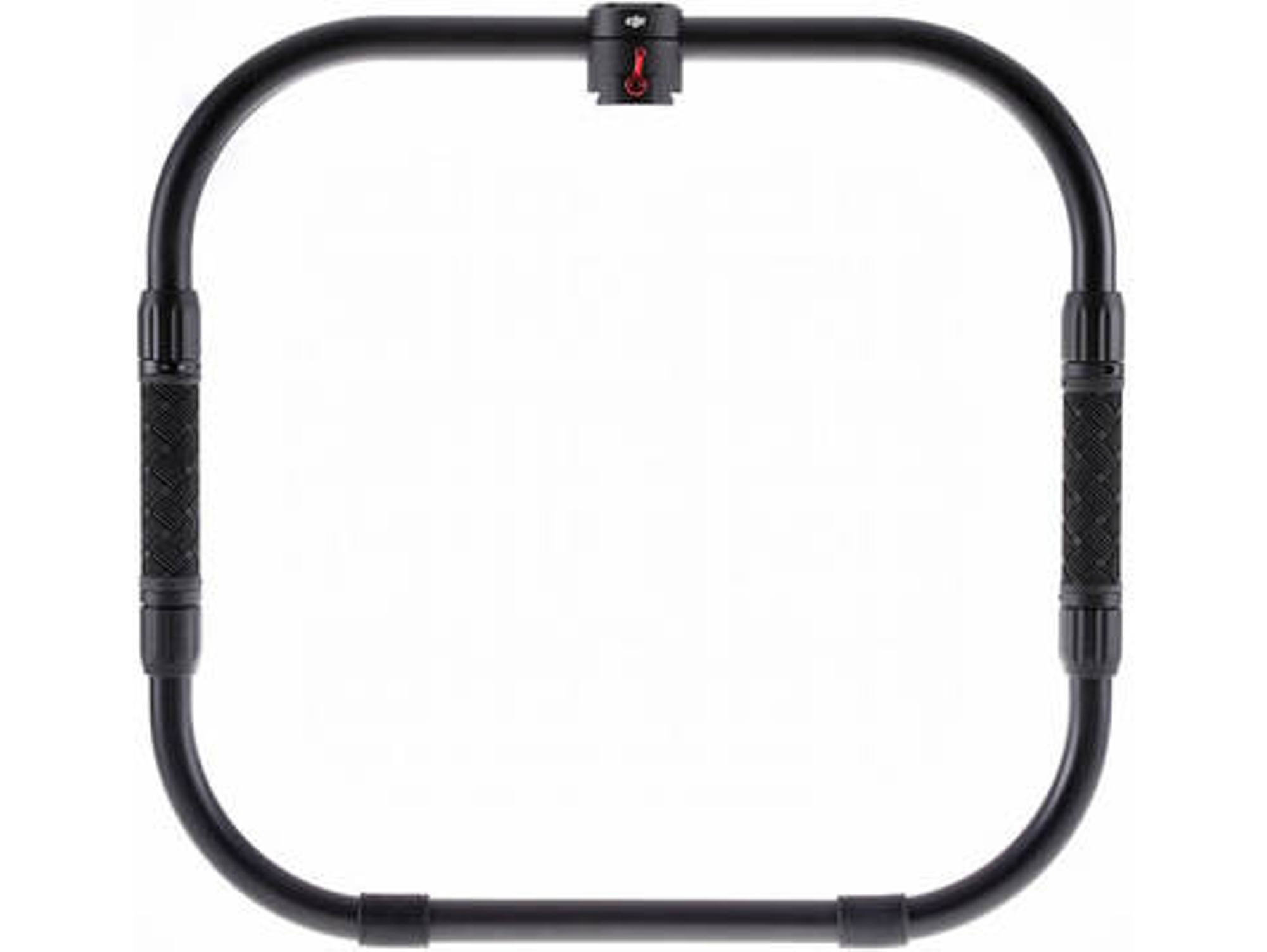 Estabilizador DJI CP.ZM.000374 (Dji - Ronin M y Ronin MX )