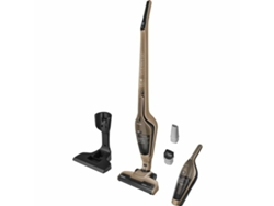 Aspirador Escoba SENCOR SVC 8618GD