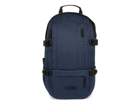 Mochila para Unissex EASTPAK (Poliéster - Multicolor)