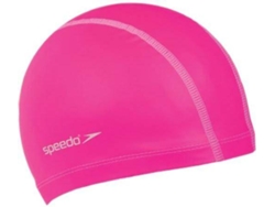 Gorra de Natación Unisexo SPEEDO Pace (Tamaño Unico)